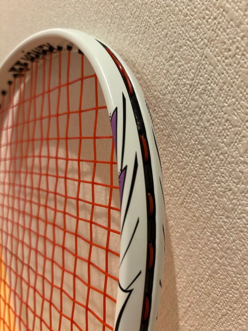 ボルトレイジ 7s ステア UXL1