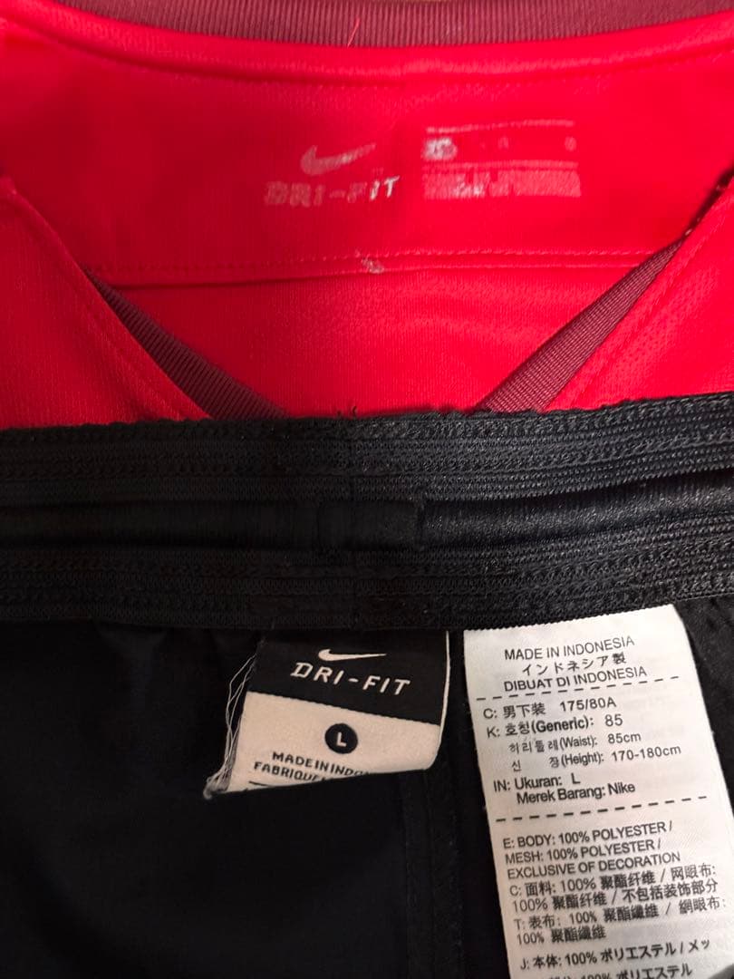 湘南ベルマーレ　浦和レッズ　菊池大介　ユニフォーム