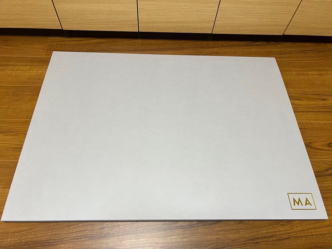 集英社　ONEPIECE マンガアート　アニマルシリーズpart1 世界20枚