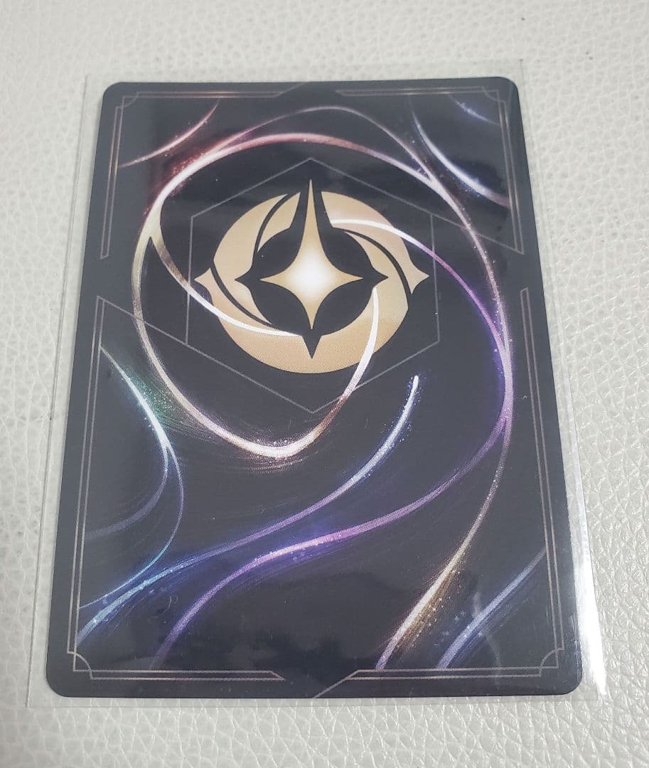 ディズニー ロルカナ オーロラ姫 夢見る守護者　エンチャンテッド