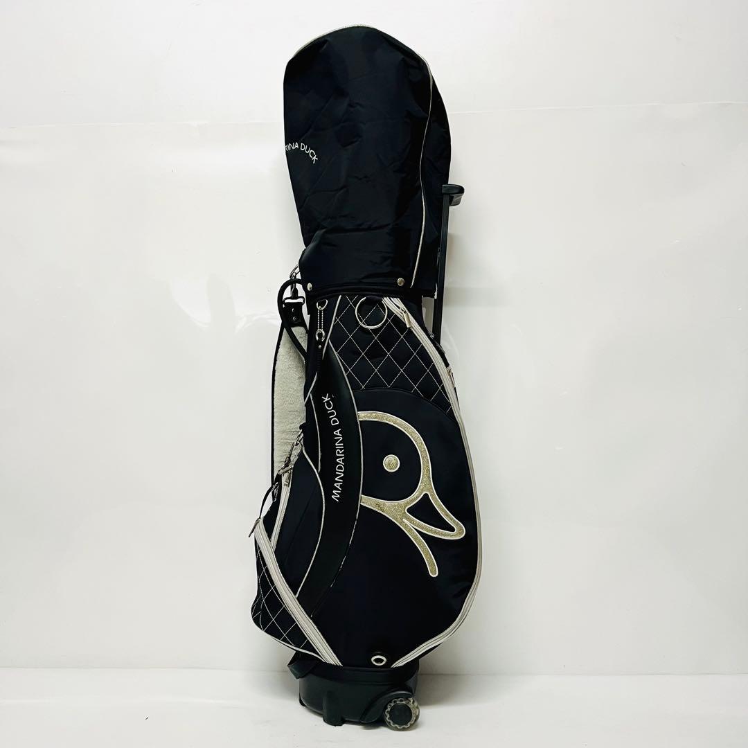 女性用　XXIO ゼクシオ　レディース　ゴルフセット　キャディバッグ無し