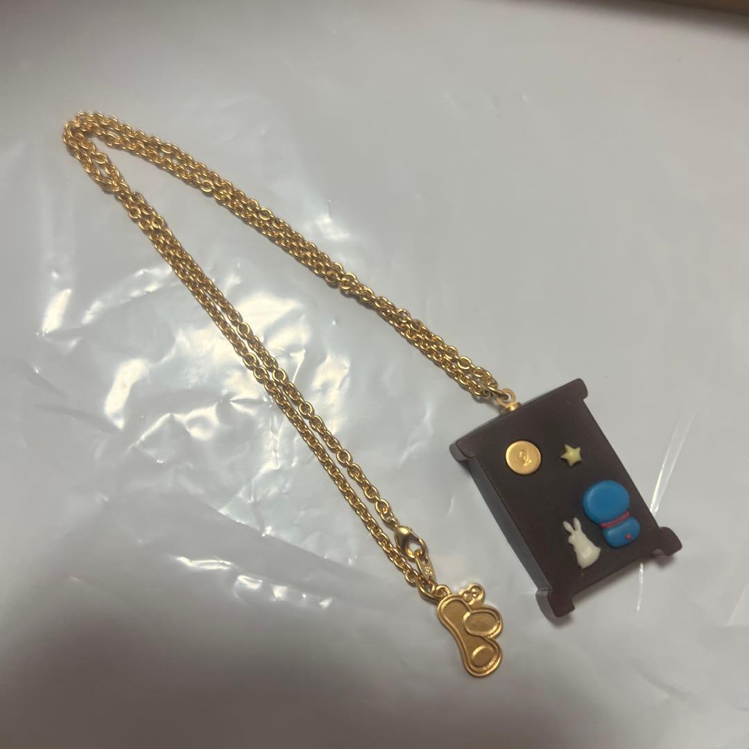 Q-pot ドラえもん　4個セット