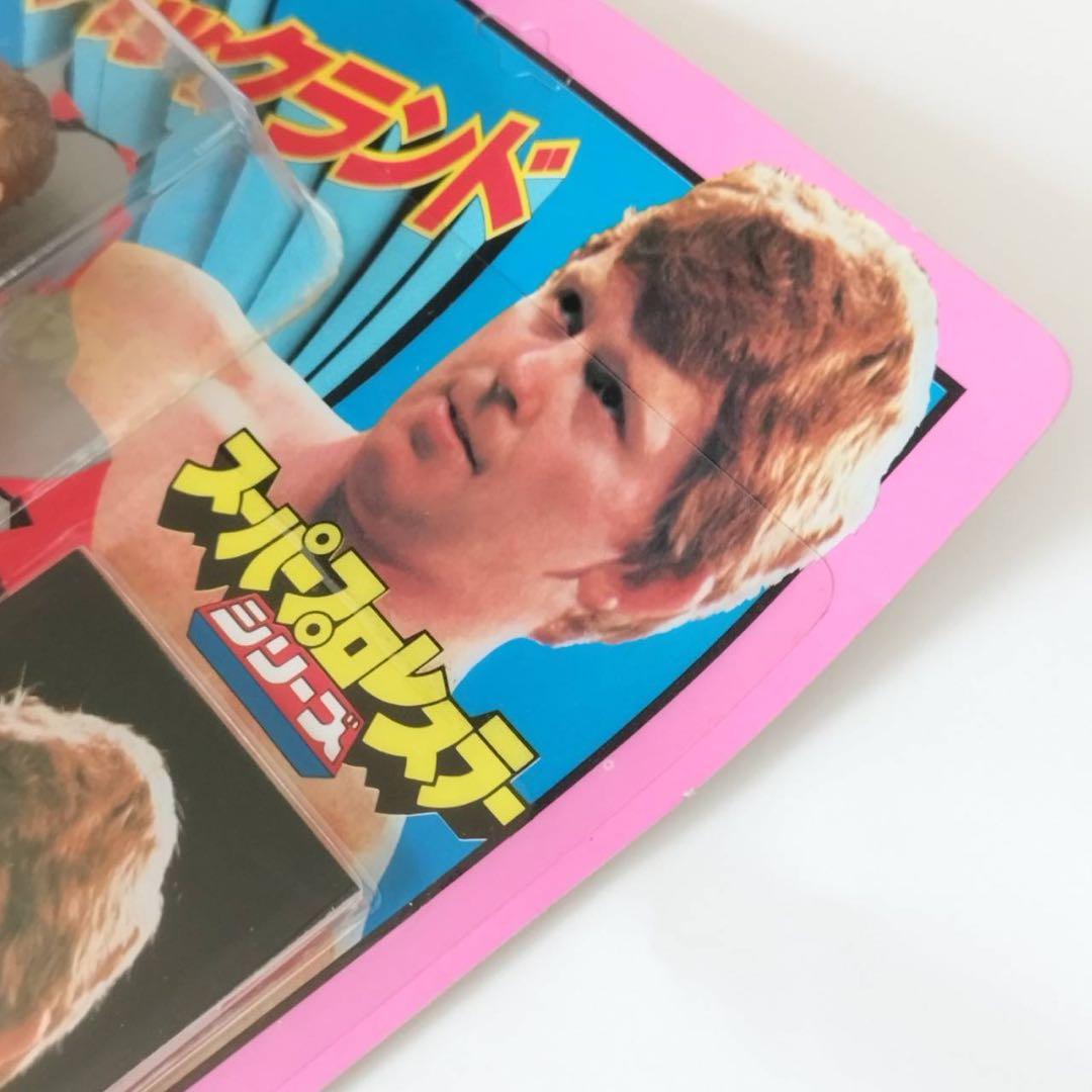 スポーツ mmweneea2586