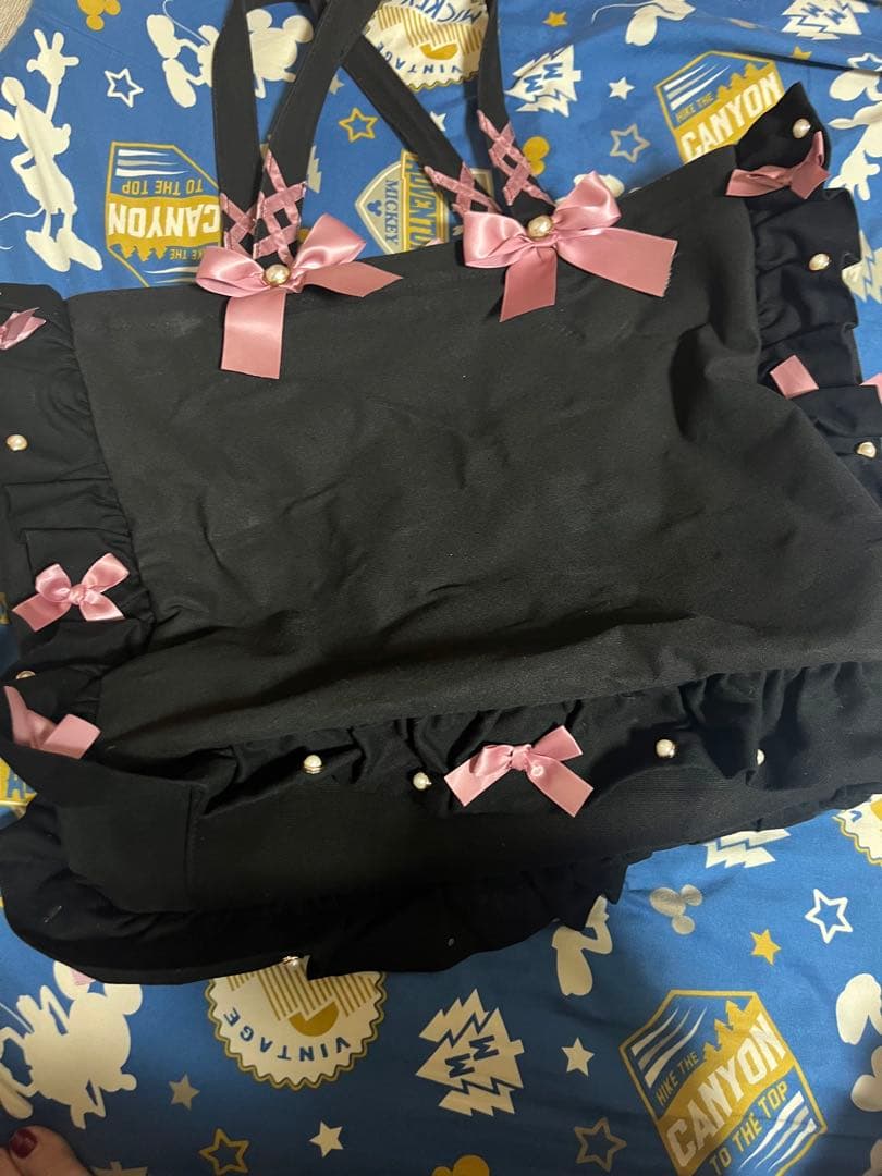 あんスタ 痛バック 衣更真緒 フィーチャー