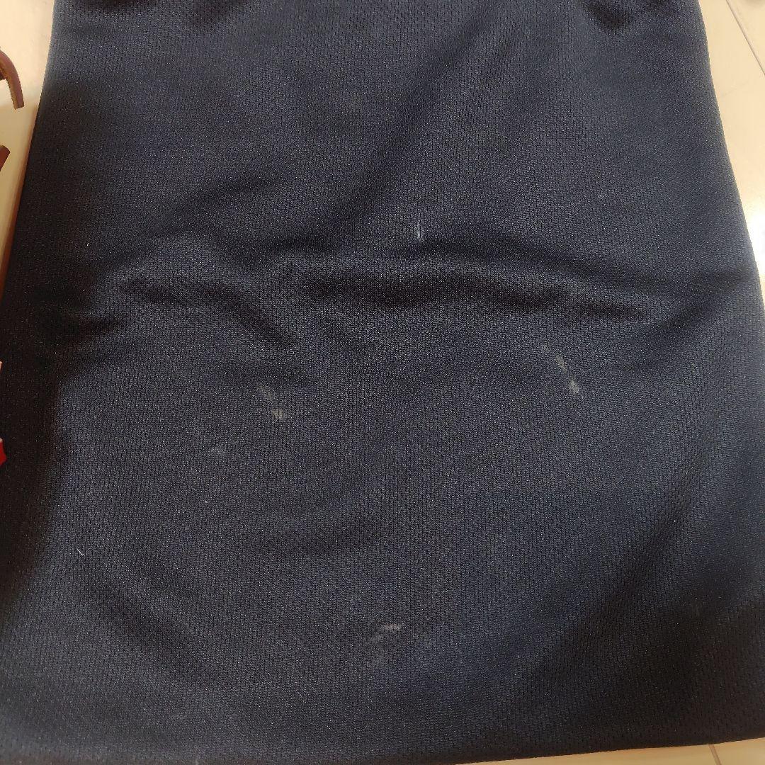 新品 ミズノ Global Elite 硬式ファーストミット 収納袋付き