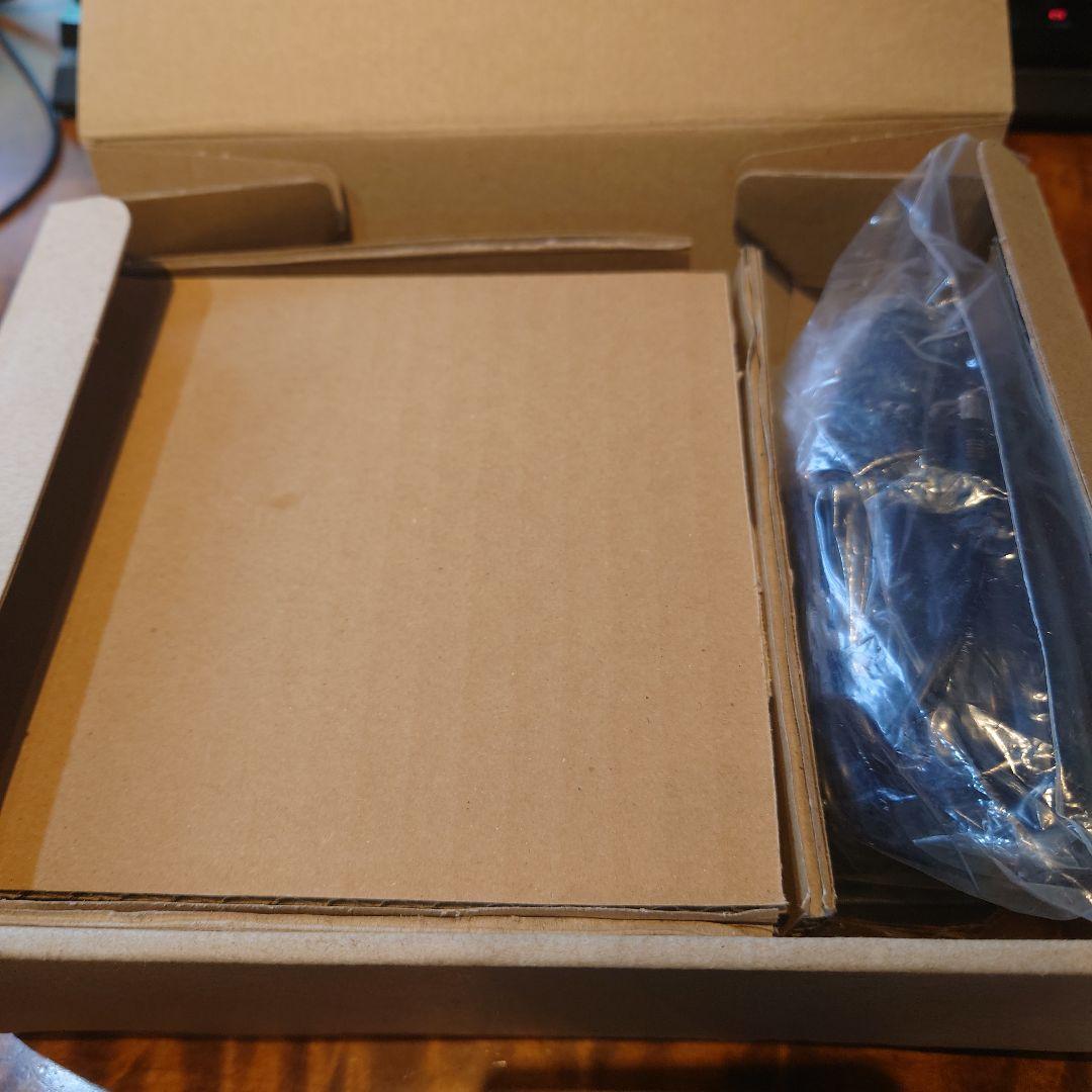 【美品ジャンク】BL-50TXS