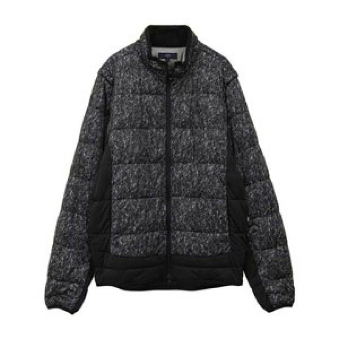 新品未使用　キャロウェイ　スターストレッチ2WAYブルゾン