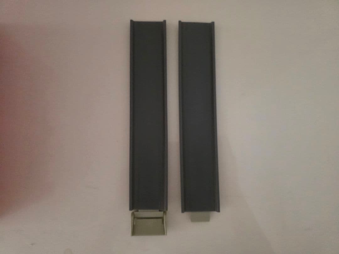 廃盤トミカやレアミニカーセット