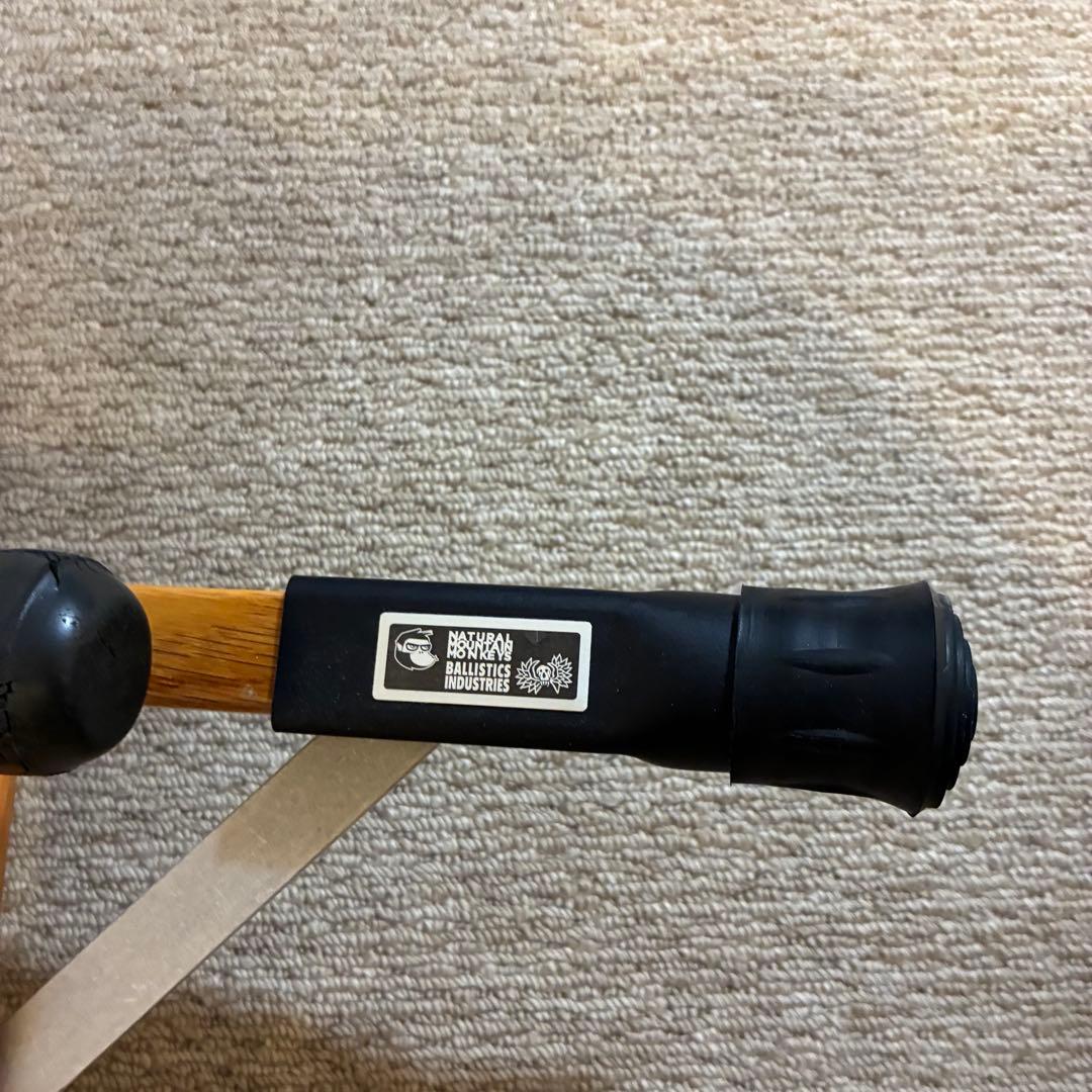 ピノワークス レザークッション カーミットチェアワイド NOVITA付き