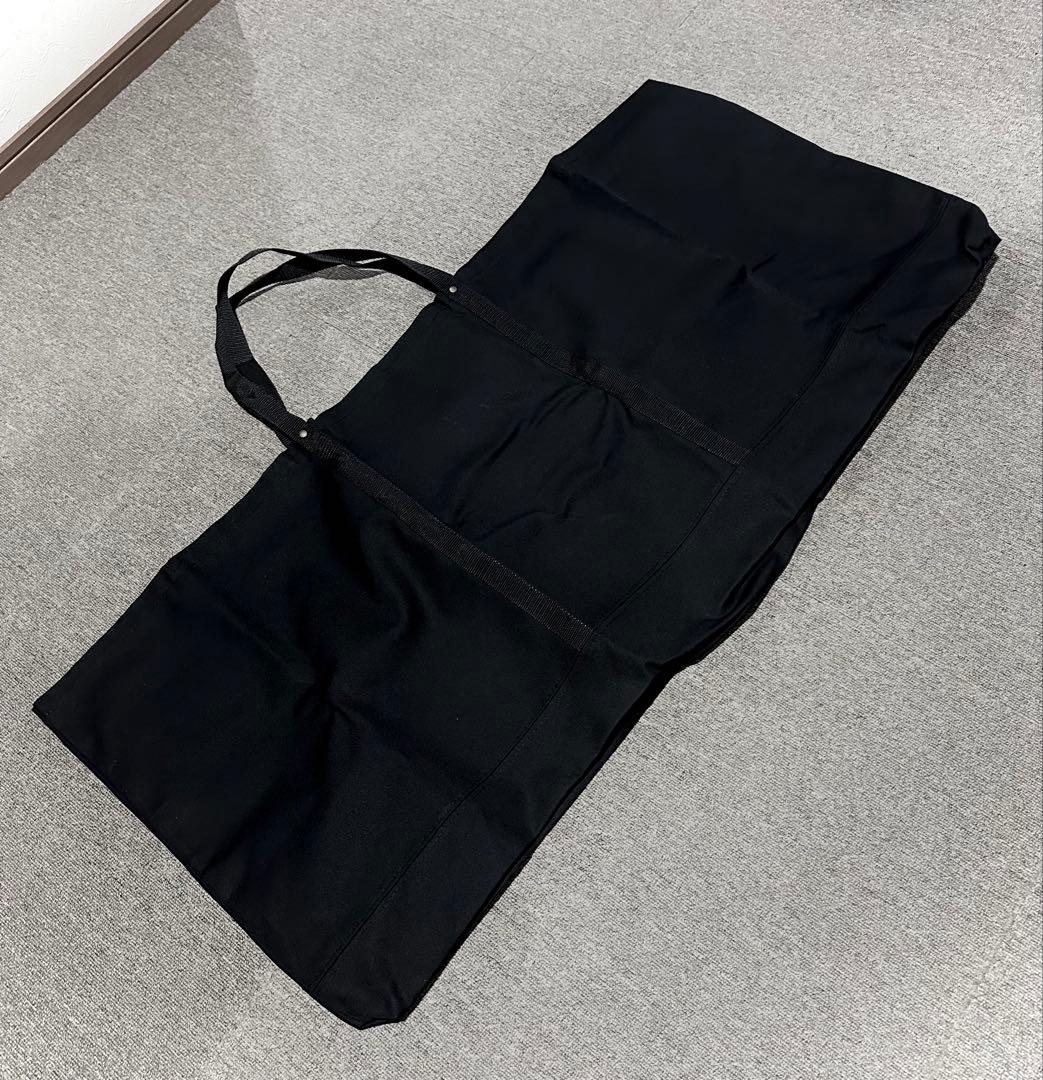 WANTKEY CAMP STG 3点セット【サービス品付】ウォンキーキャンプ