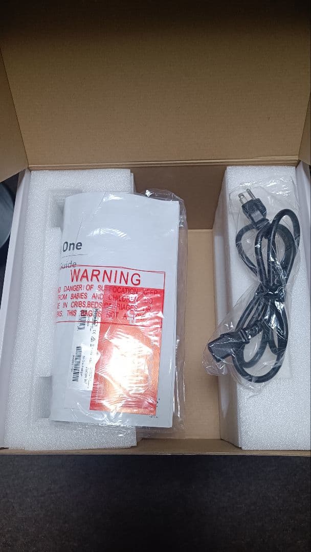 【外装傷あり特価】Focusrite：ISA One