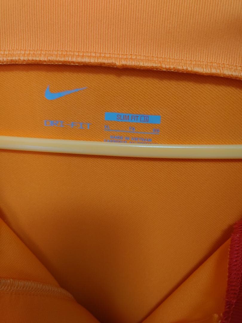 バルセロナ 21/22 DF ストライクドリルトップ＆ DF ストライクパンツ