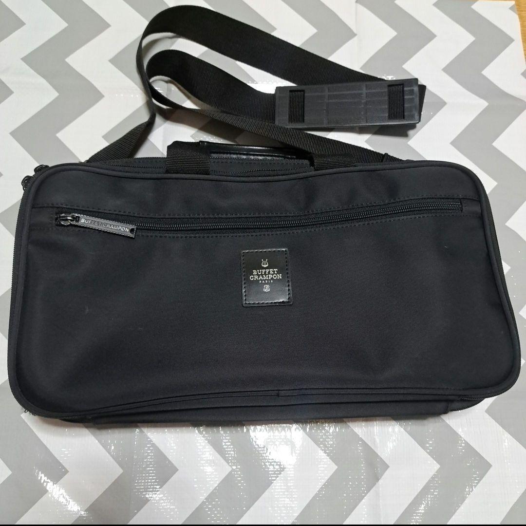 Buffet Crampon B♭クラリネット E11 バフェットクランポン