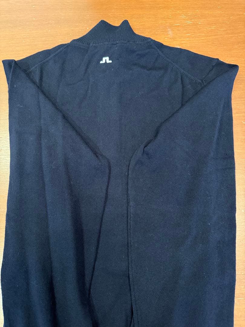 リンドバーグ　セーター