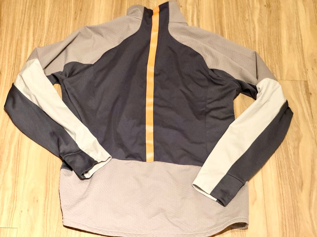 BJORN DAEHLIE RIGID JKT/PNT 上下　Mサイズ