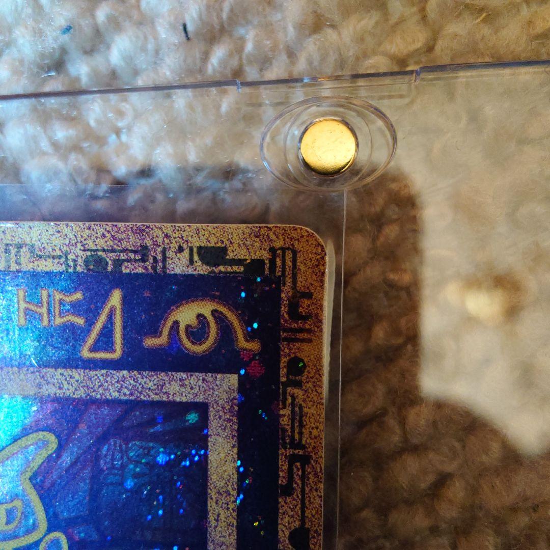 【古代ミュウ】ポケモン　古代ミュウ　2019年版 ミュウツーの逆襲