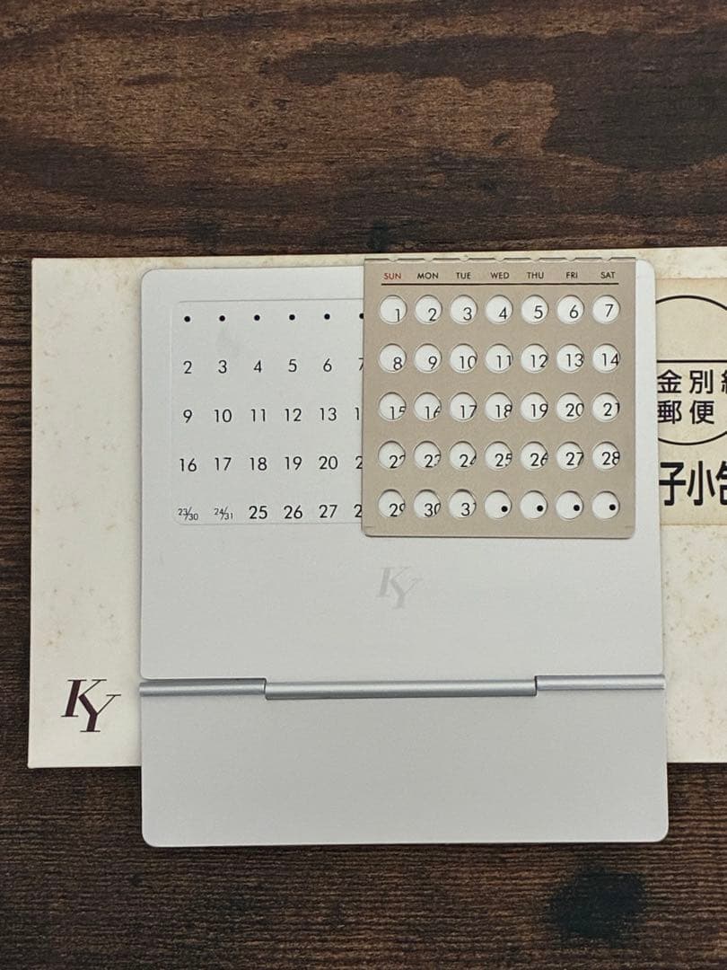 吉井和哉 グッズセット 8点まとめ売り