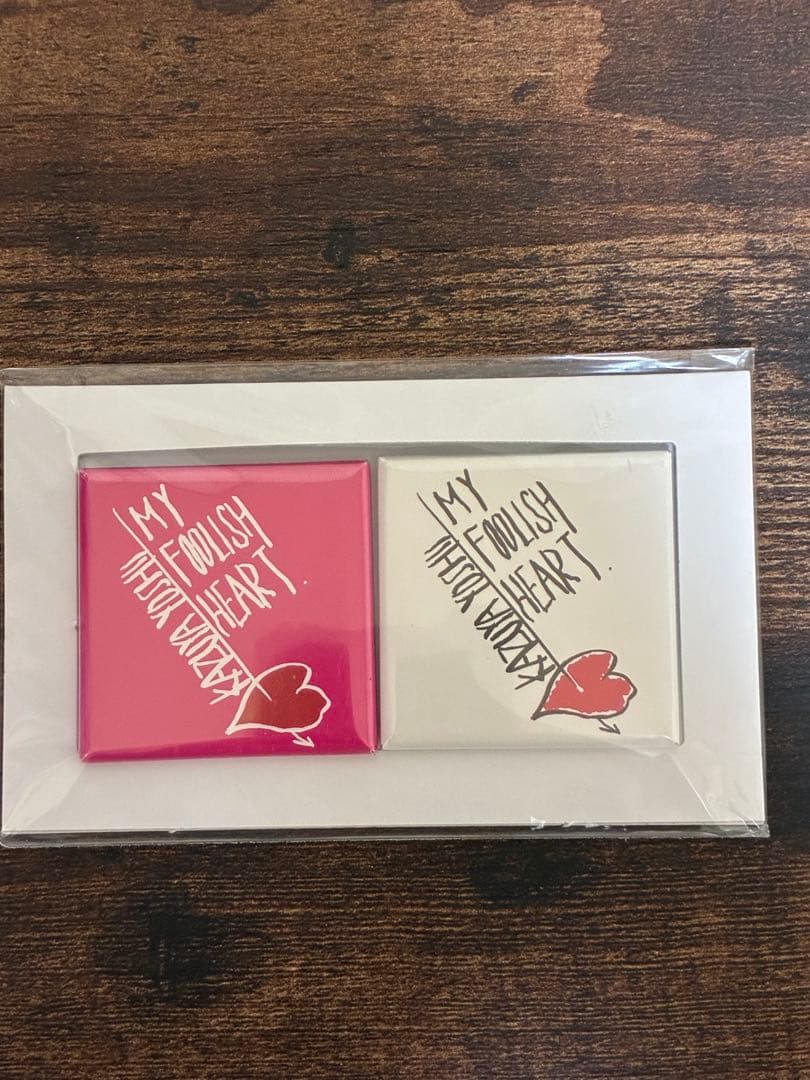 吉井和哉 グッズセット 8点まとめ売り