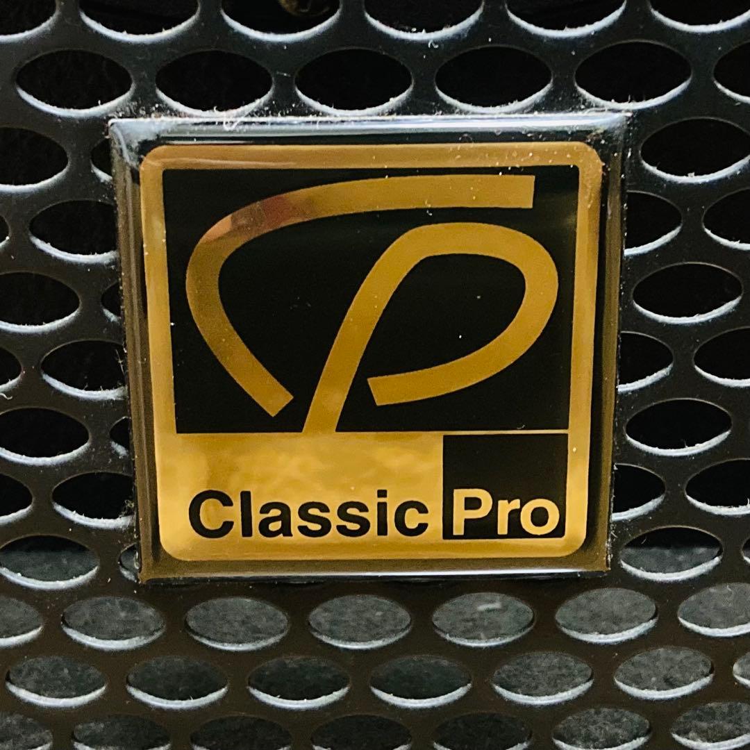 Classic Pro PA10/4 スピーカー ペア クラシックプロ