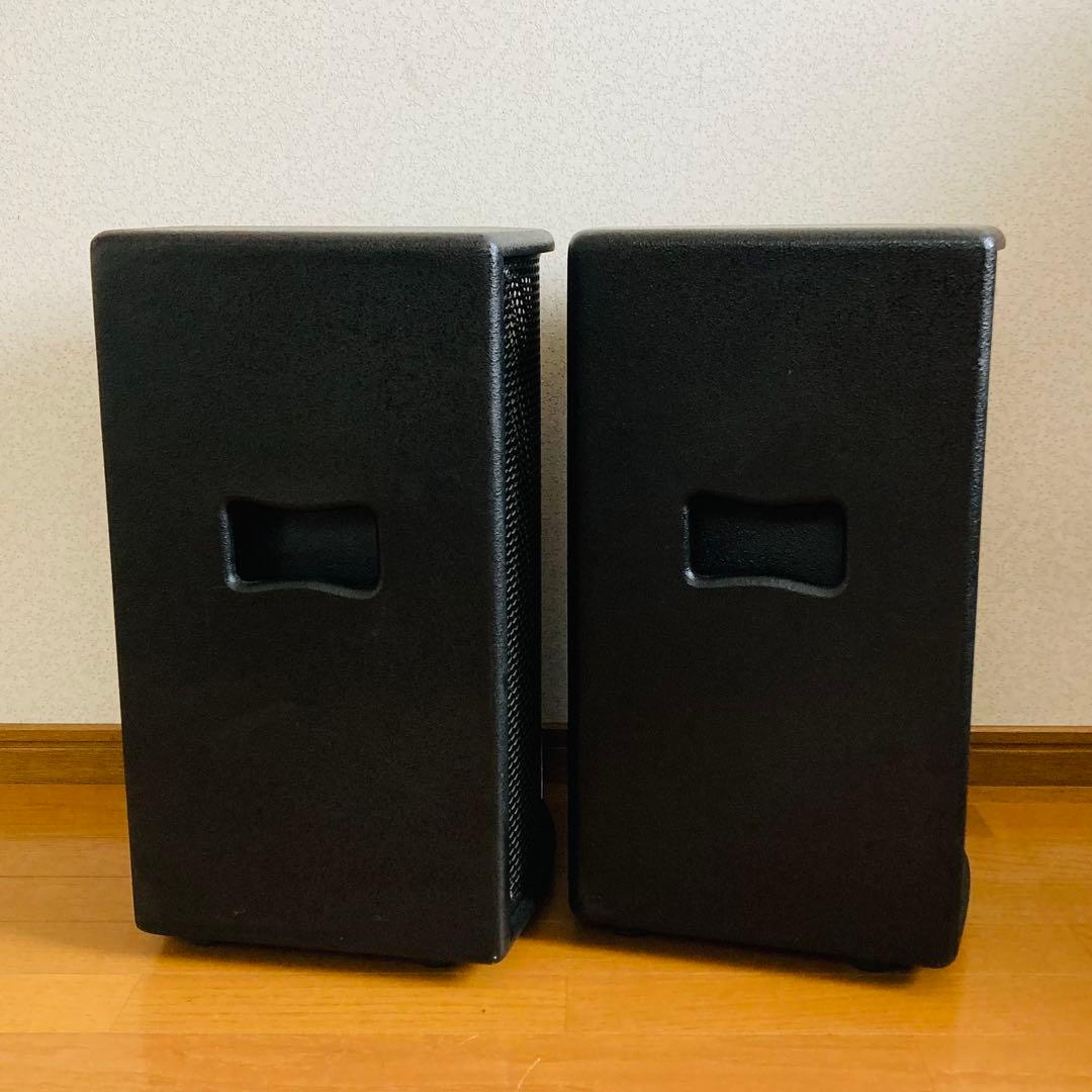 Classic Pro PA10/4 スピーカー ペア クラシックプロ