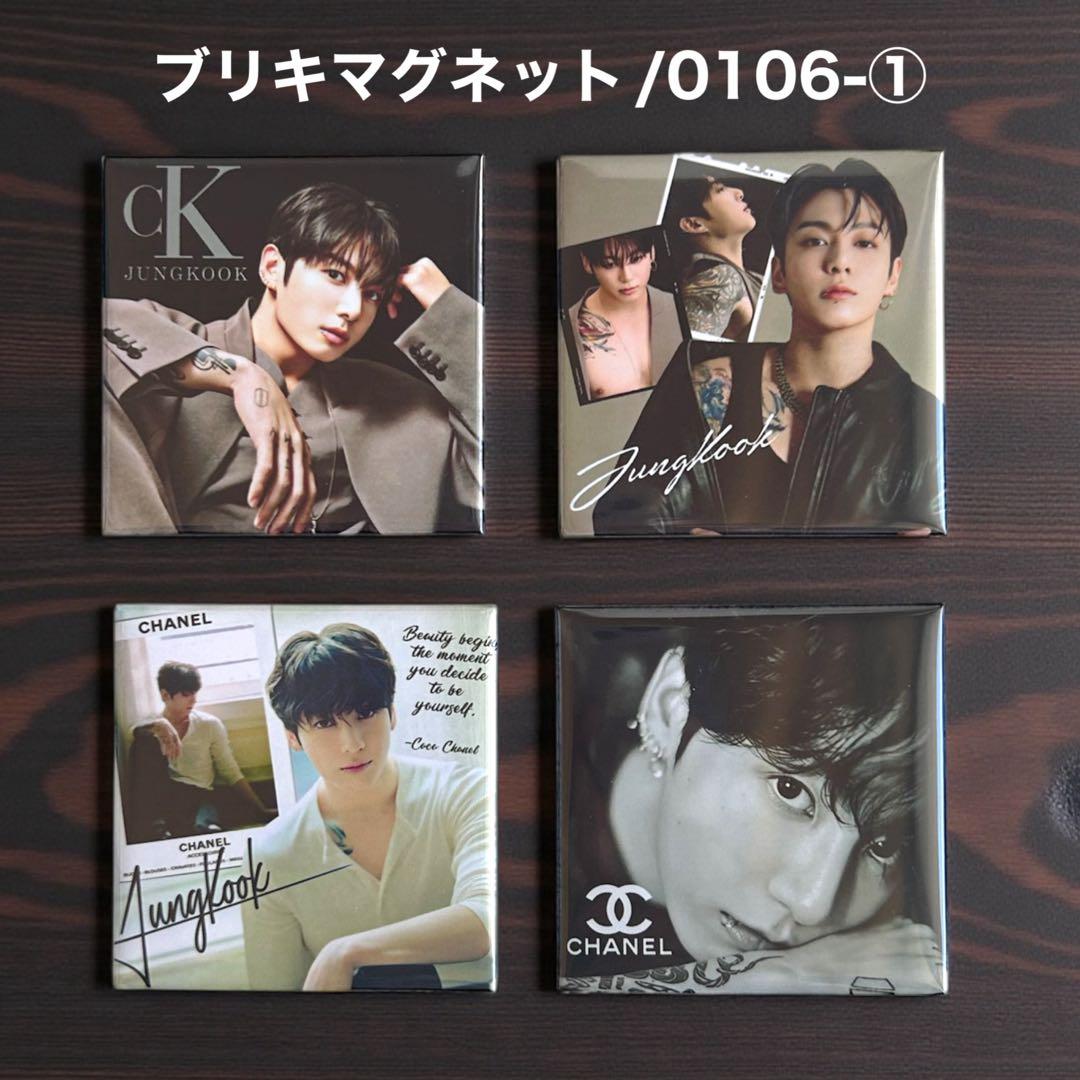 みにゃこです♡⃛