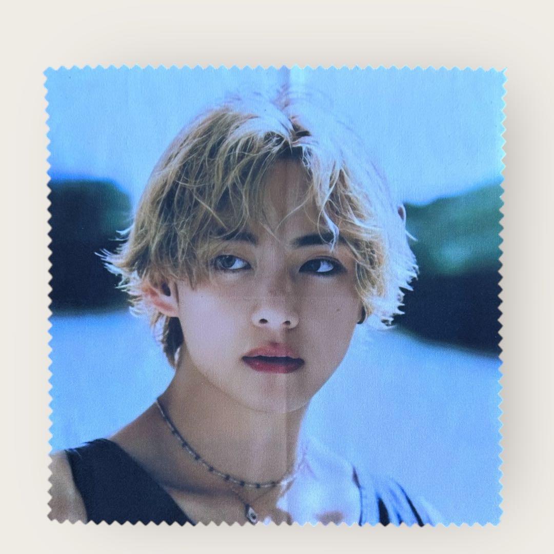 みにゃこです♡⃛