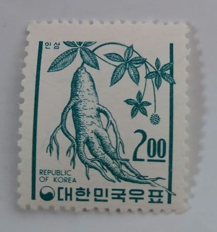 2809　切手　海外未使用　普通切手　全18枚