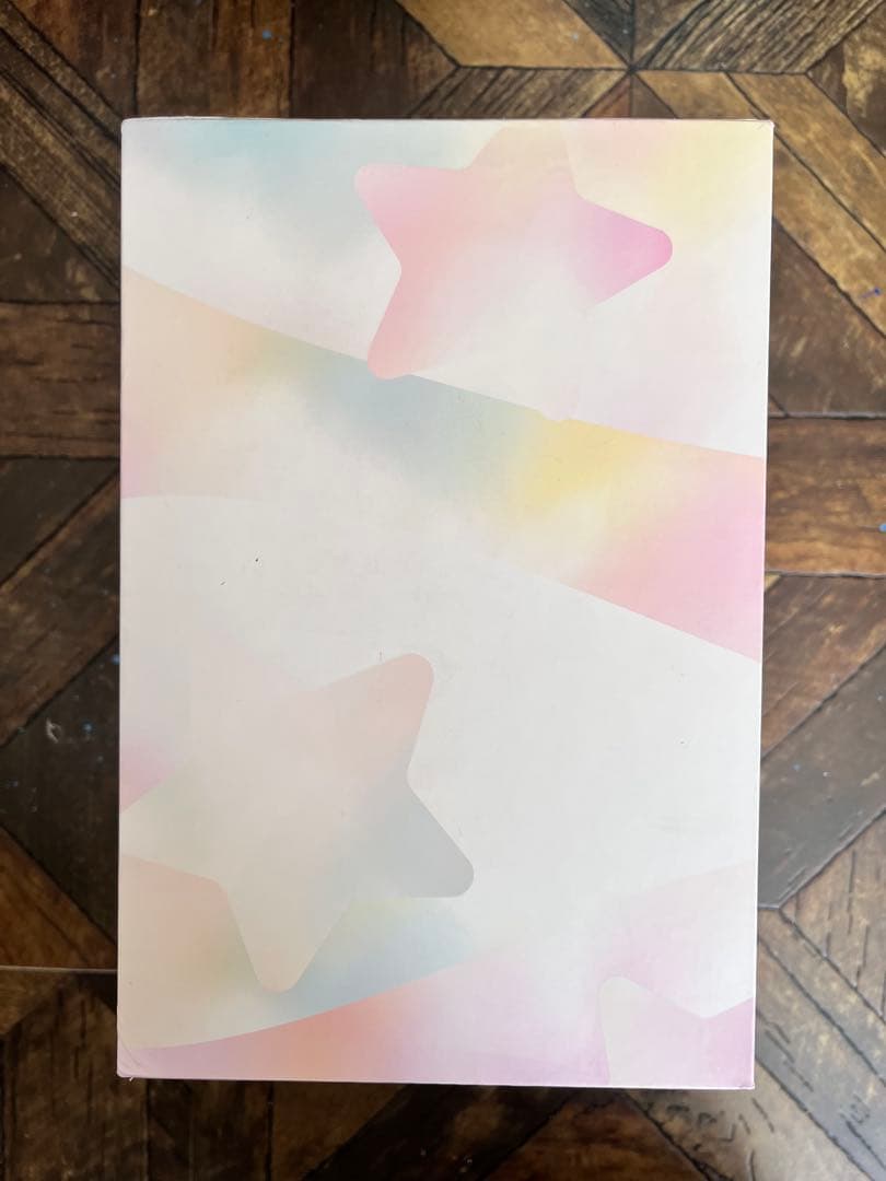 y*7様 POP MART 10周年記念作品 Muckey『GENERATION