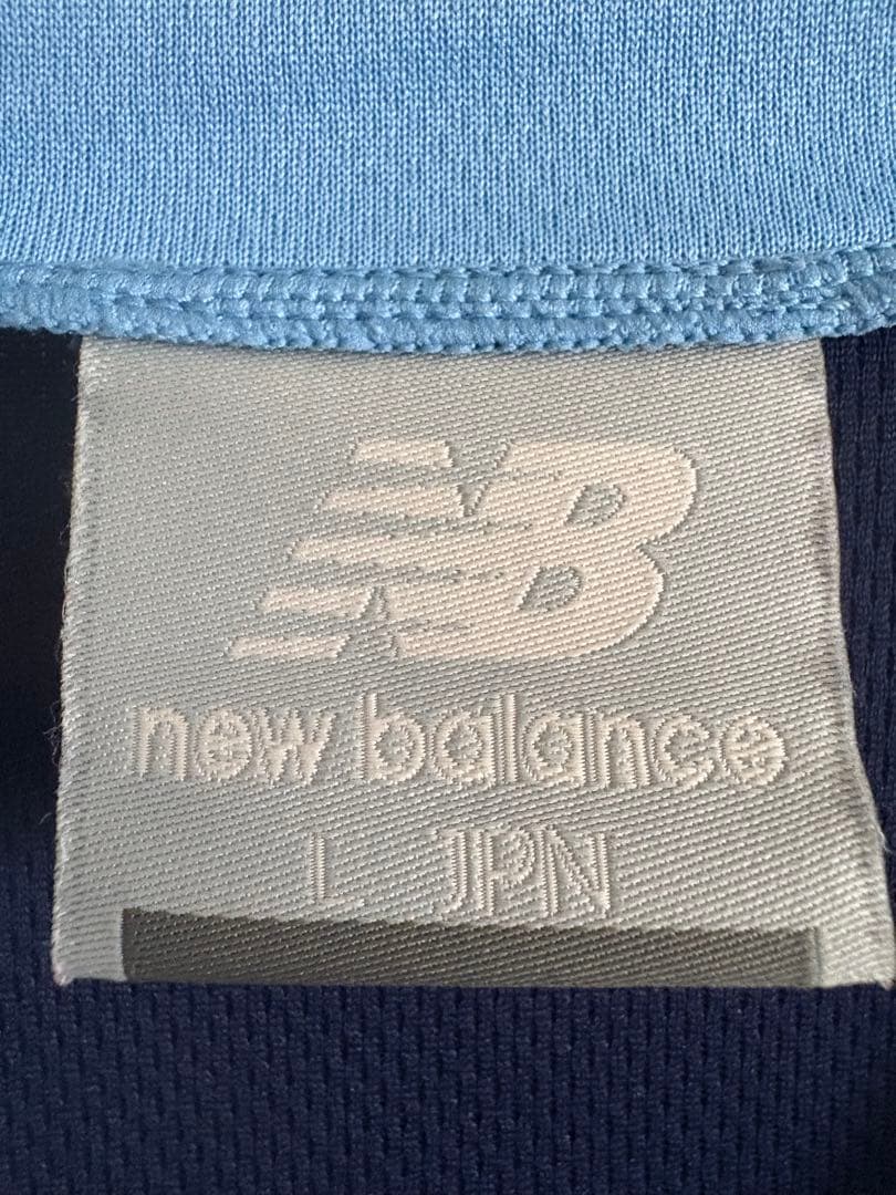 FC東京　2024 プラクティスシャツ (試合前練習着用)