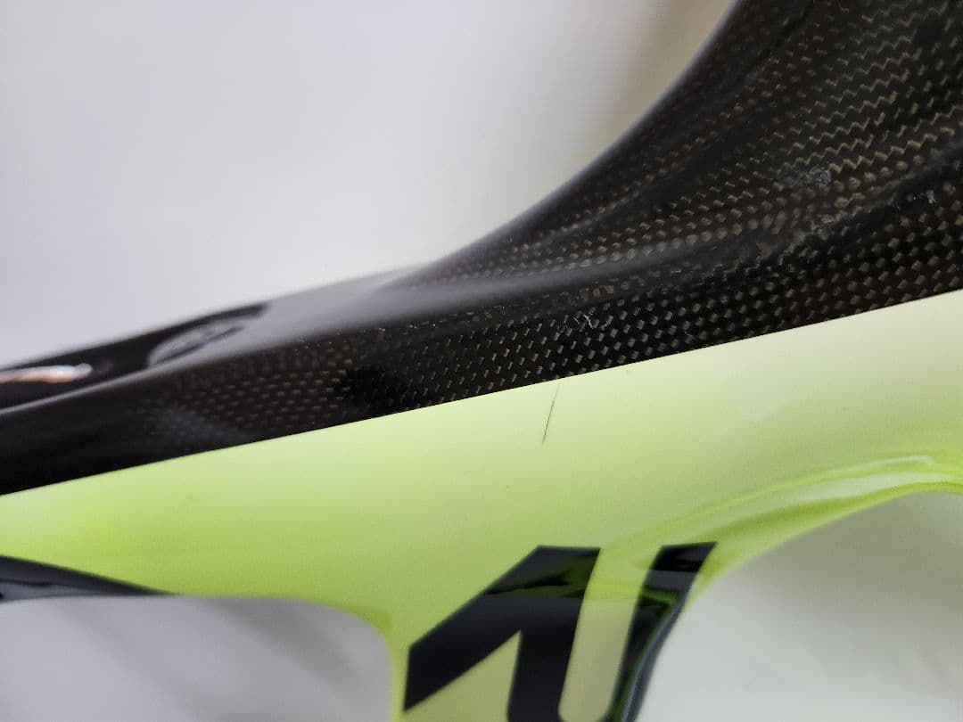 中華カーボン フレーム cipollini 格安