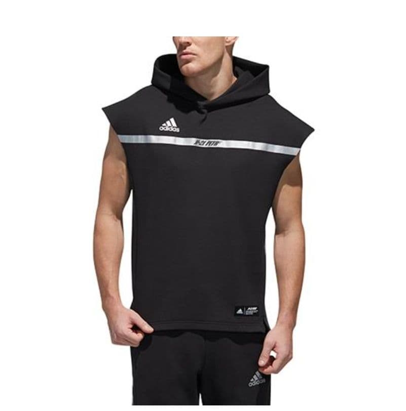 ★新品未使用★ アディダスベースボール ５Ｔ スウェット ＨＹＰＥ Lサイズ