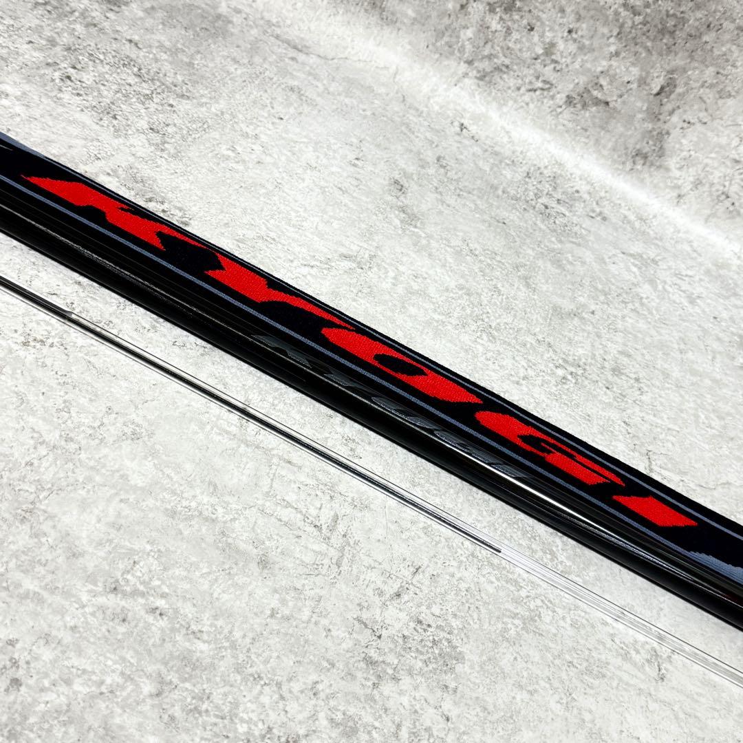 専用☆極美品☆ダイワ 銀影競技 Tテクニカル90/DAIWA GINEI