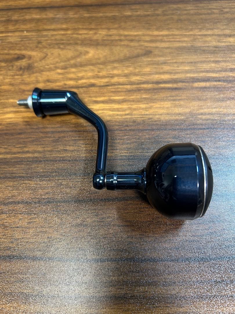 シマノ スピニングリール 24 ストラディック SW 4000HG