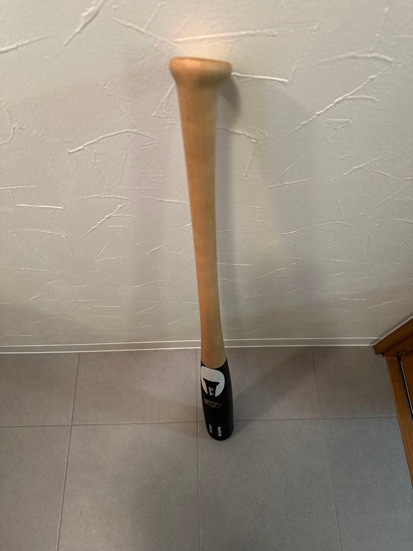 チャンドラー　NPB【激レア】万波中正選手【最終値下げ】