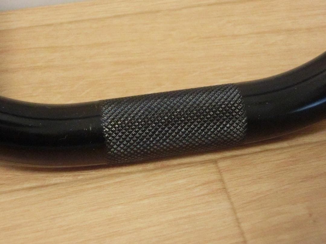 パーツ bmx We The People Pathfinder Bar 9