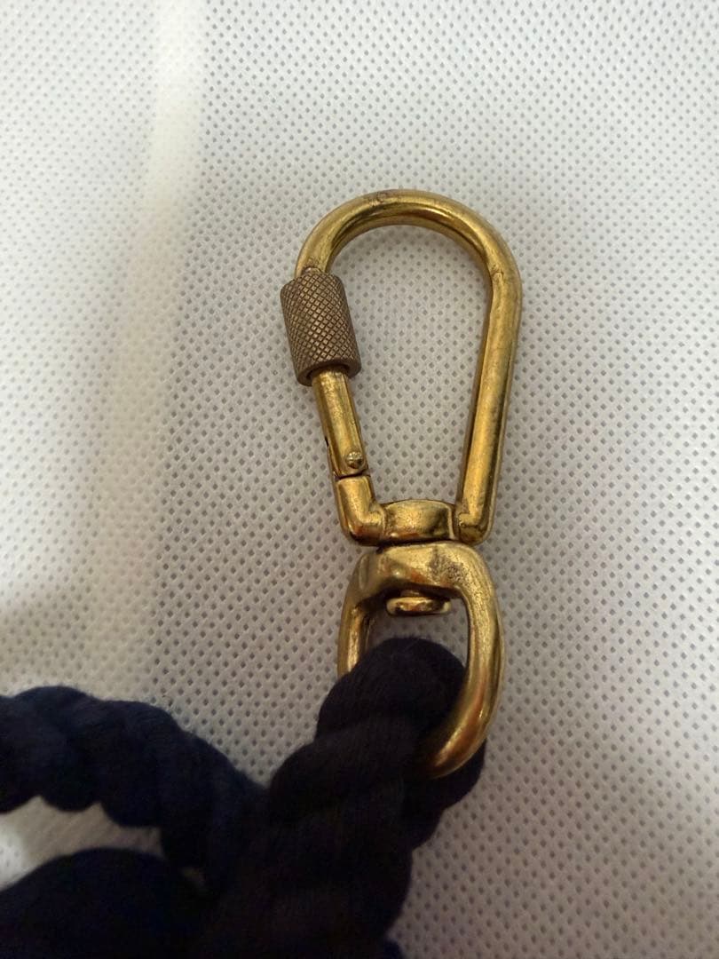 FOUND MY ANIMALリードセット200cm 中大型犬