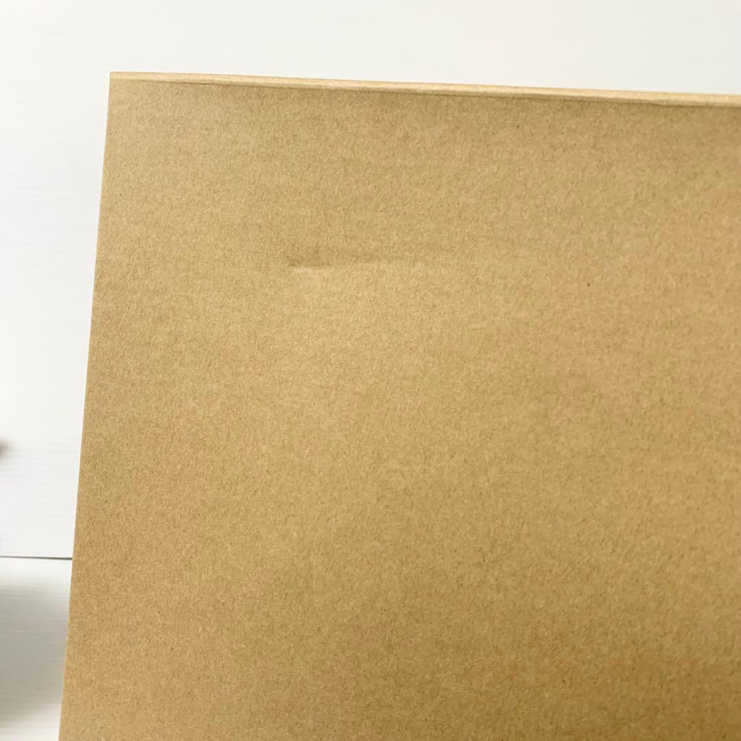 SMP 鳥人戦隊ジェットマン ジェットイカロス ジェットガルーダ