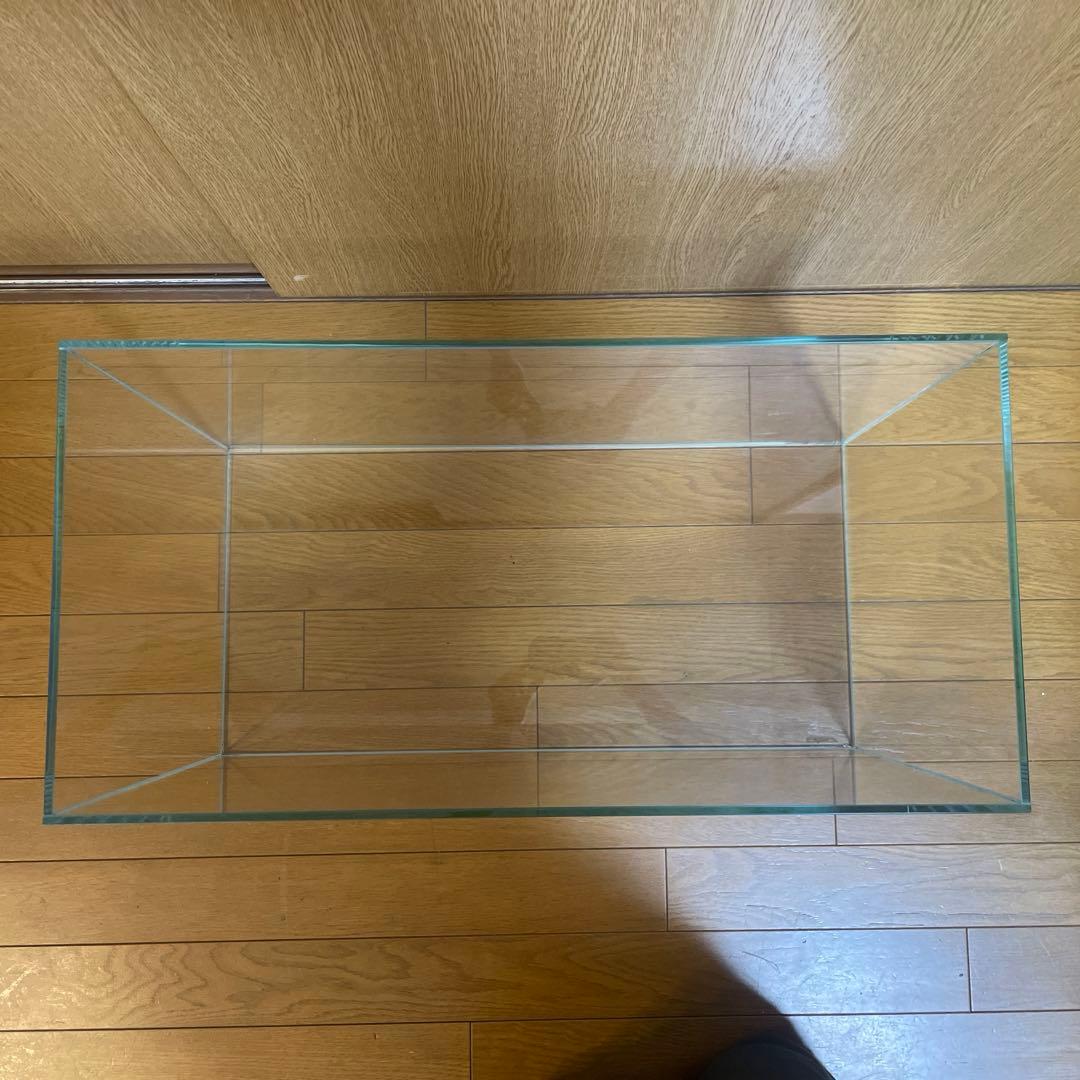 ADAキューブガーデンW600×D300×H360 ⭕️他商品セットでお値下げ