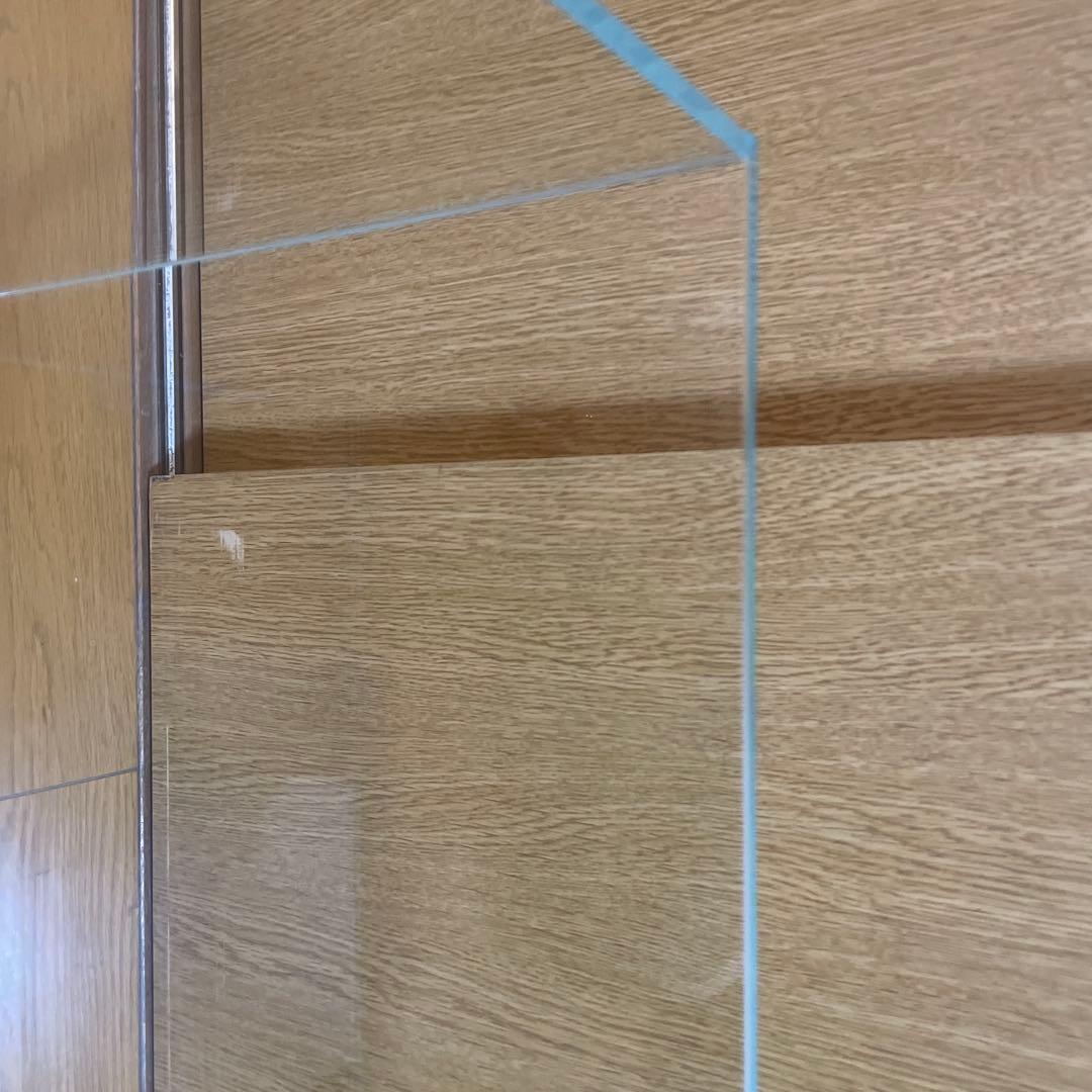 ADAキューブガーデンW600×D300×H360 ⭕️他商品セットでお値下げ