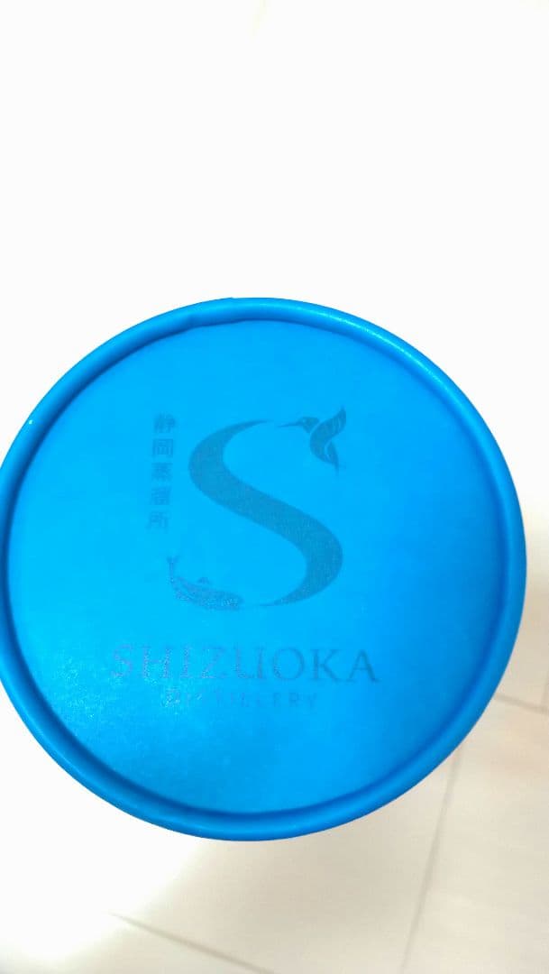 ガイアフロー シングルモルトウイスキー ポットスティルＫ 純日本大麦 初版