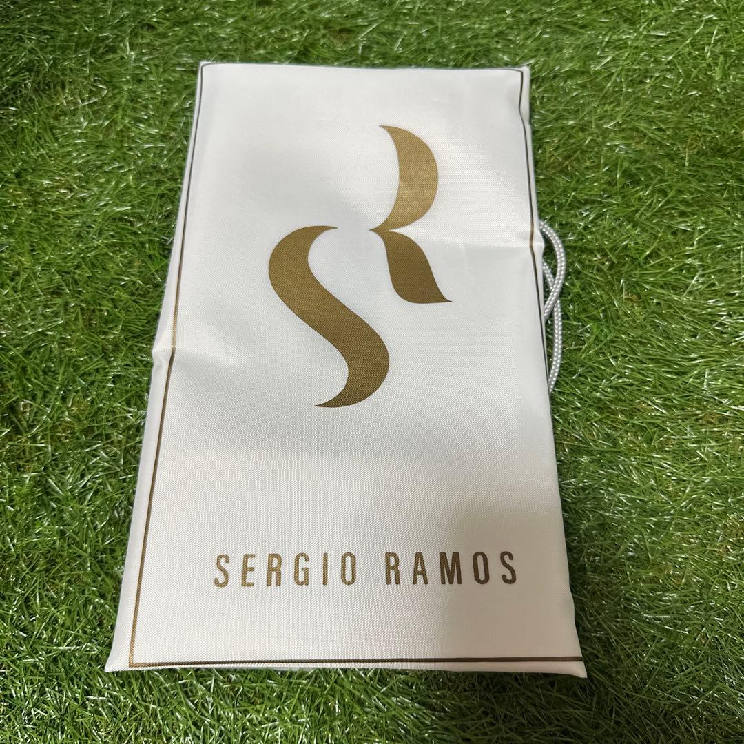 【限定品！】ミズノ アルファ SR4 ジャパン 27cm 送料無料 新品未使用