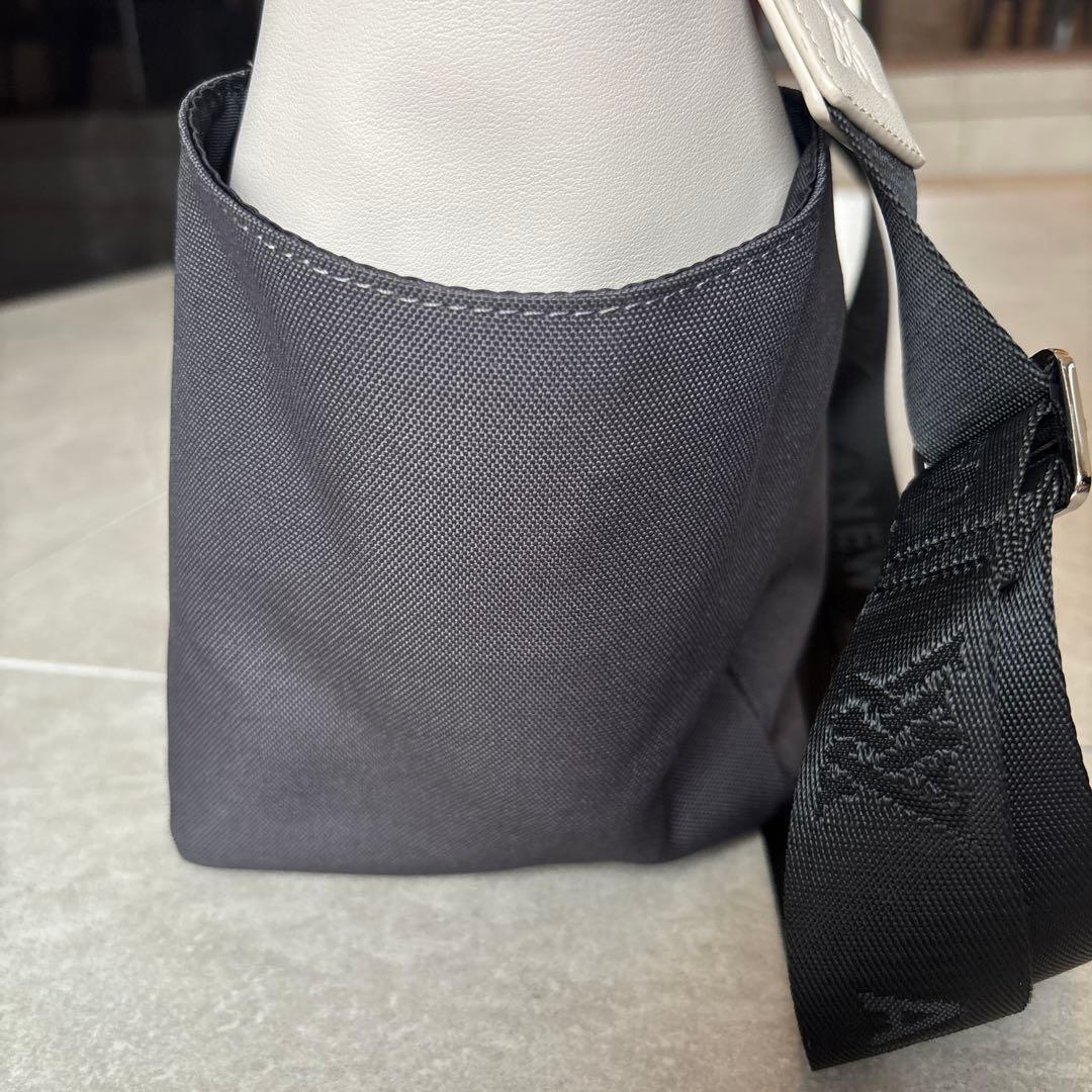 正規品‼️美品‼️ANEWゴルフカートバック