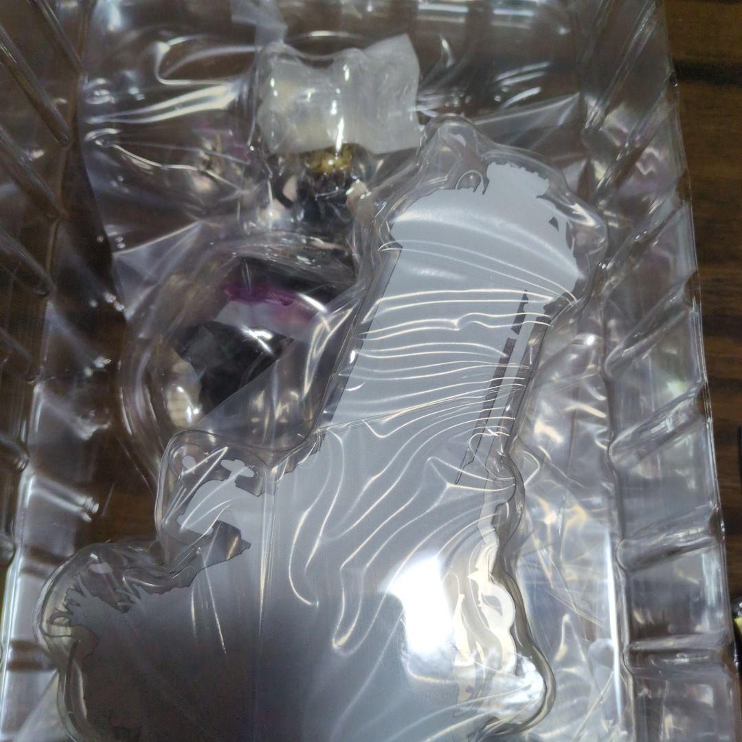 IdentityV 第五人格 フィギュア 機械技師 鍵芯