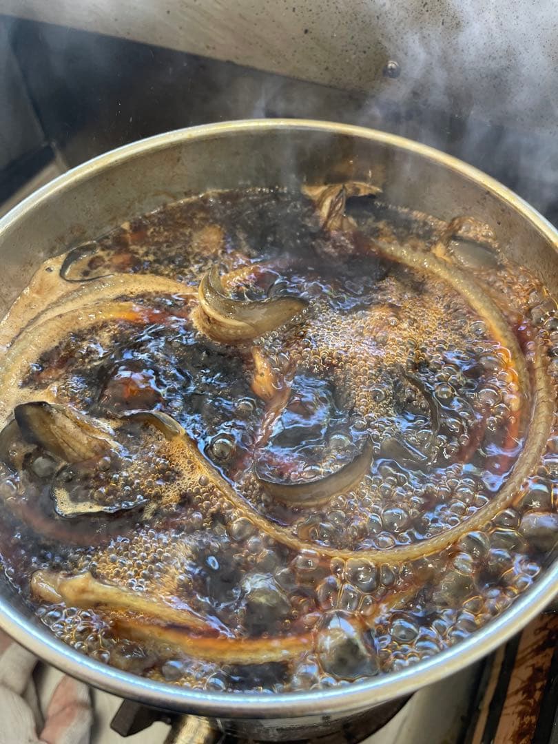 【蒲焼&白焼き】国産鰻　大サイズ×10尾　140g-170g　三河一色産うなぎ