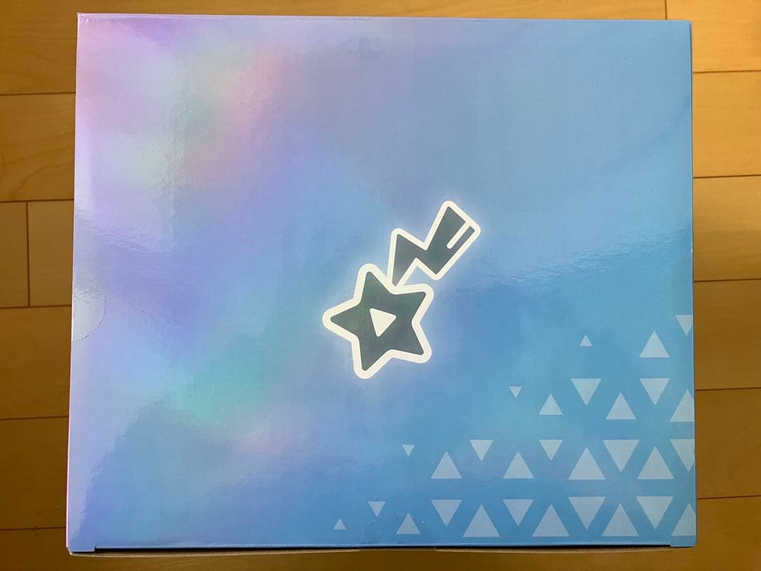 ポケモン ナンジャモ ハラバリー コトブキヤ フィギュア