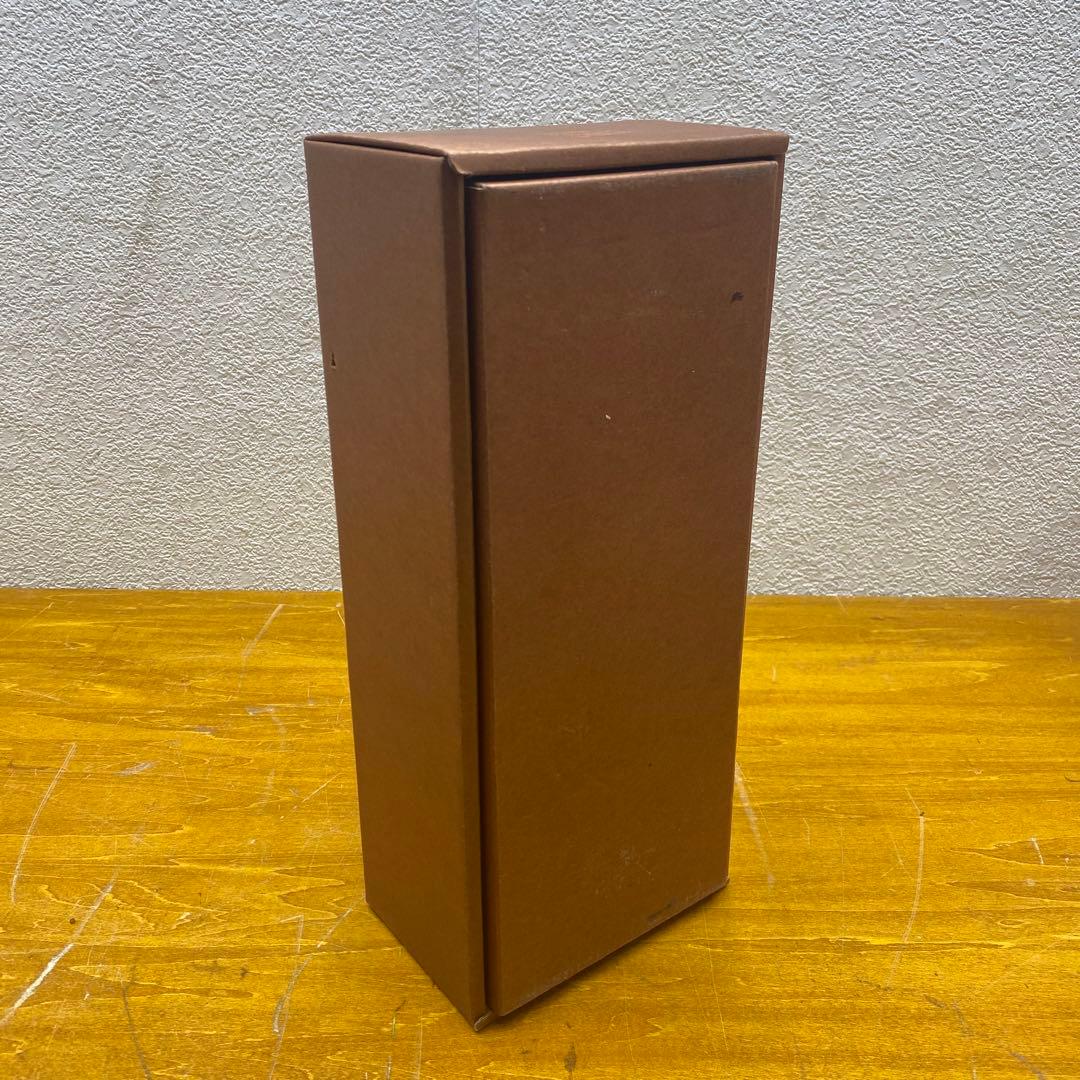 Michter's 101 Proof ウイスキー サワーマッシュ 750ml