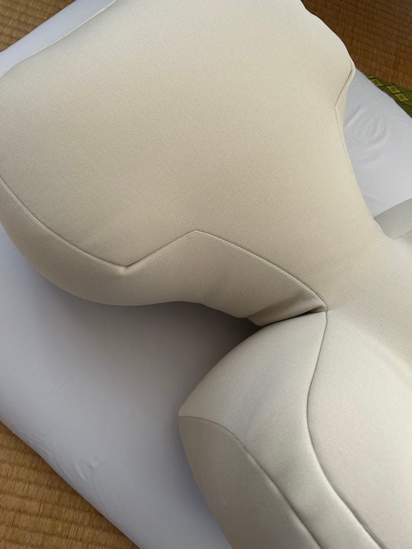 リラクッション　DLサイズ