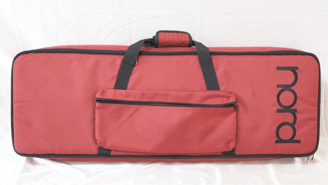 鍵盤楽器 CLAVIA Nord electro 5D 61key