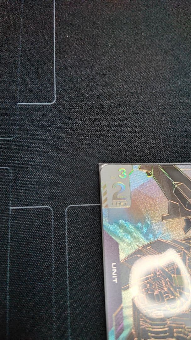 ガンダム・バルバトス（第１形態）　スーパーパラレル