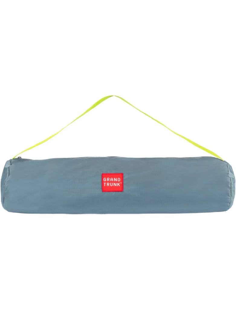 グランドトランク シェードキャスター 4 新品未使用